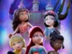 LEGO Disney Princess: The Castle Quest