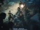Train to Busan 2: Peninsula