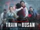 Train to Busan