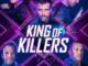 King of Killers