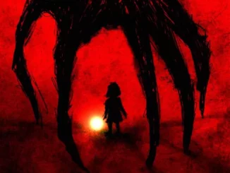 The Boogeyman