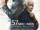 57 Seconds