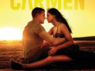 Carmen