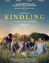 Kindling