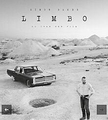 Limbo