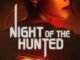 Night of the Hunted