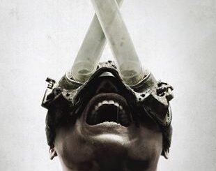 Saw X