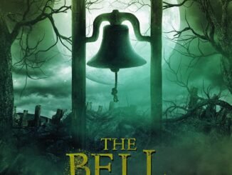 The Bell Keeper