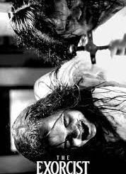 The Exorcist: Believer