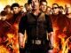 The Expendables 2