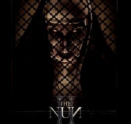 The Nun II