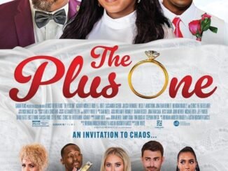 The Plus One