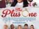The Plus One
