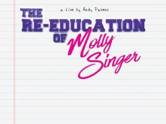 The Re-Education of Molly Singer