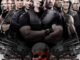 The Expendables
