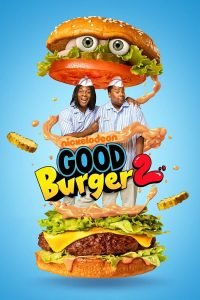 good-burger-2-hollywood-movie-200x300