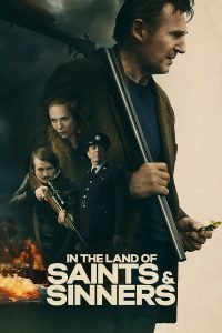 in-the-land-of-saints-and-sinners-hollywood-movie-200x300