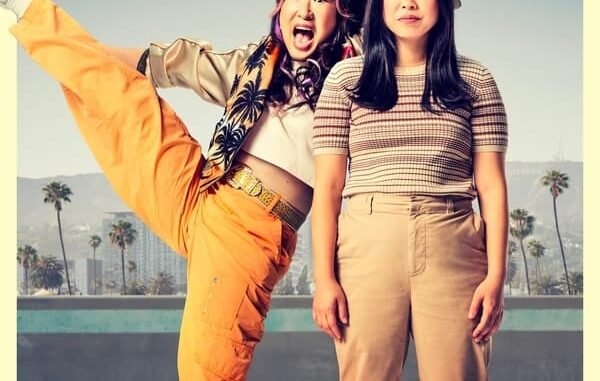 quiz-lady-hollywood-movie