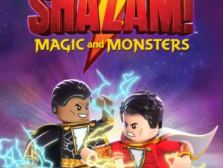 shazam-dc-lego-magic-and-monster-1