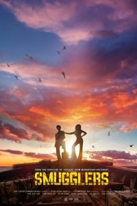 snugglers-korean-movie-200x300