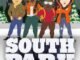 south park 2023