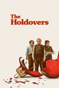 the-holdover-hollywood-movie-200x300