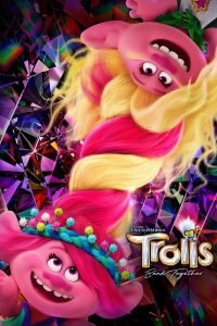 trolls-band-together-hollywood-movie-200x300