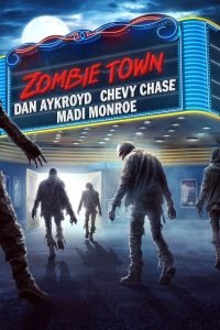 zombie-town-hollywood-movie-200x300