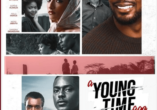 A-Young-Time-Ago-Prime-Video-Full-Movie-Download-2023