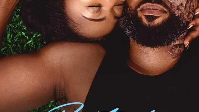 Beautiful.Scar_.poster
