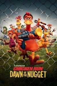 chicken-run-hollywood-movie-200x300
