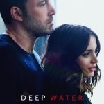 deep-water-hollywood-movie-150x150