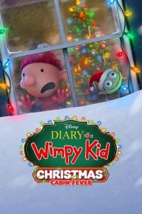 diary-of-a-wimpy-kid-christmas-fever-hollywood-movie-200x300