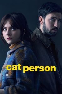 download-cat-person-hollywood-movie-200x300
