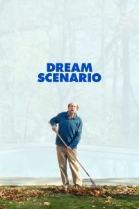dream-scenario-hollywood-movie-200x300