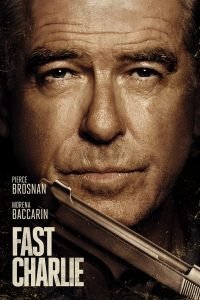 fast-charlie-hollywood-omvie-200x300