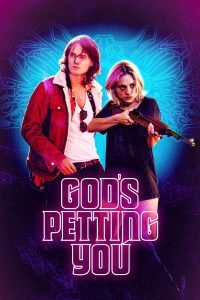 gods-petting-you-hollywood-movie-200x300