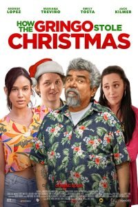 how-the-gringo-stoe-christmas-hollywood-movie-200x300