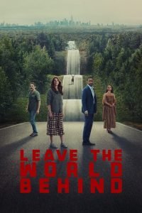 leave-the-world-behind-hollywood-movie-200x300