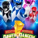 power-rangers-150x150