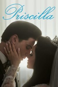 priscilla-hollywood-movie-200x300