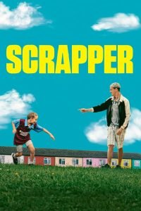 scrapper-hollywood-movie-200x300