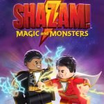shazam-dc-lego-magic-and-monster-150x150