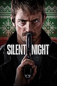silent-night-hollywood-movie-200x300