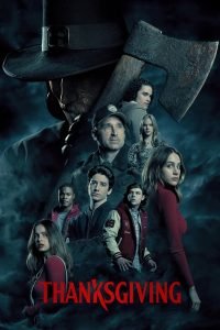 thanksgiving-hollywood-movie-200x300