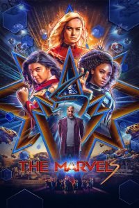 the-marvels-hollywood-movie-200x300
