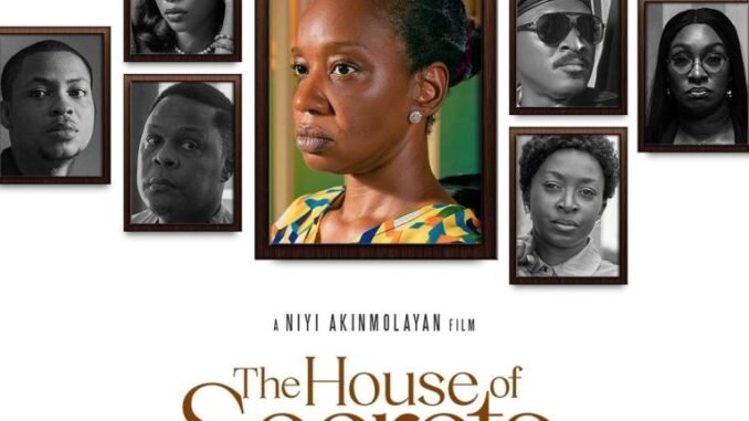 The-House-Of-Secrets-2023