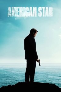american-star-hollywood-movie-200x300