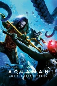 aquaman-and-the-lost-kingdom-hollywood-movie-2-200x300