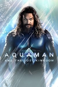 aquaman-and-the-lost-kingdom-hollywood-movie-200x300